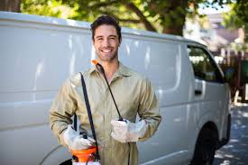 Pest Control for Hotels in Harlem Heights, FL